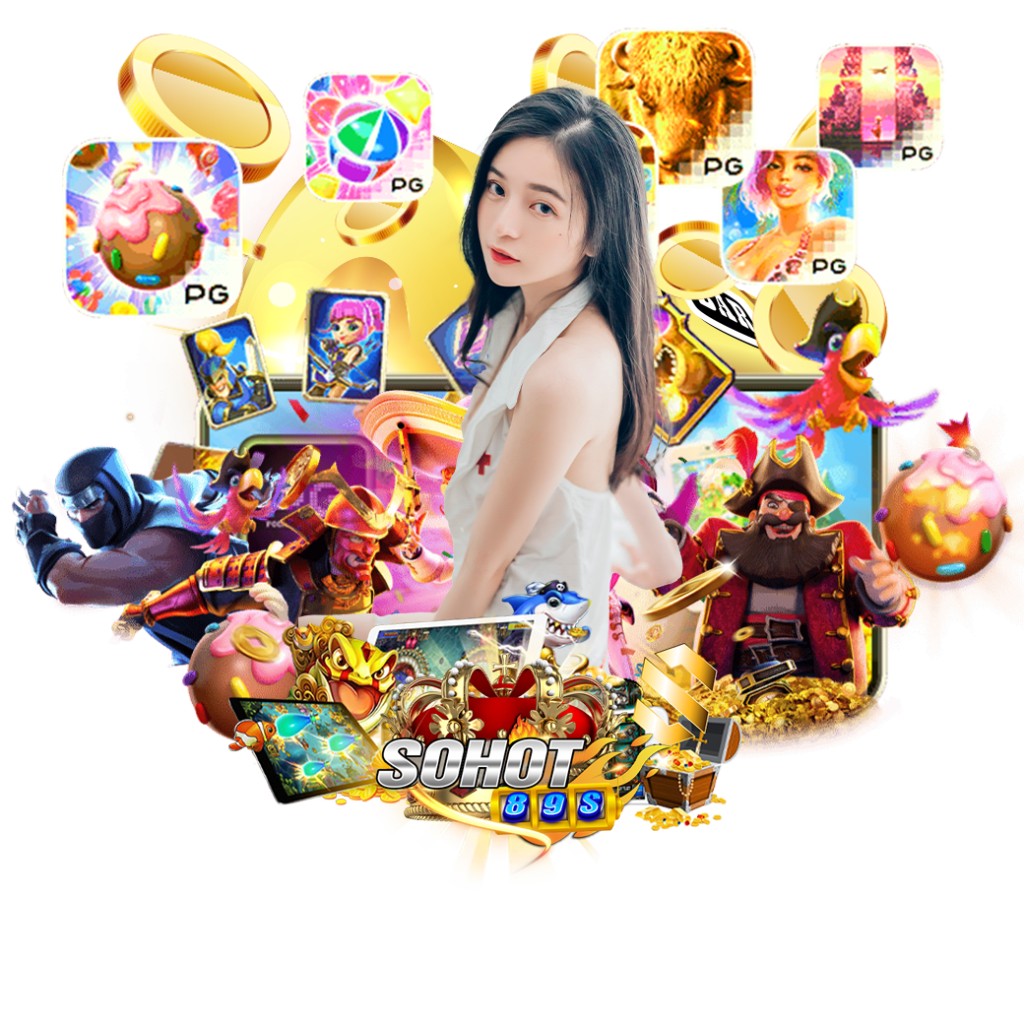 sohot89 ทรูวอเลท