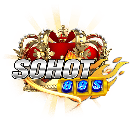 sohot89